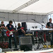 Ryan Payne Photo 32