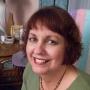 Sherry Holt Photo 15