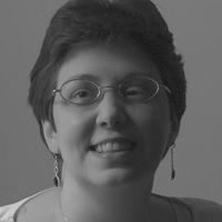 Dannette Brown Photo 18