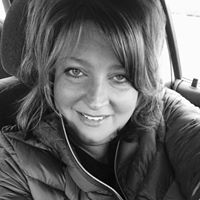 Cynthia Currie Photo 19