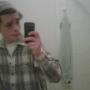 Adam Roman Photo 24