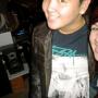 Aaron Hendricks Photo 34