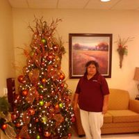 Juana Ruiz Photo 38