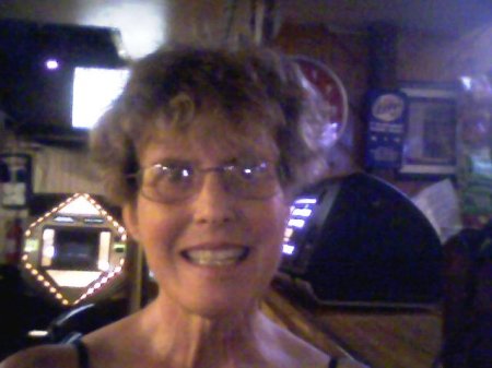 Cheryl Simpson Photo 20