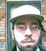 Robert Mckenney Photo 38