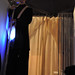 Jason Fielding Photo 19