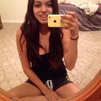 Katelyn Kelly Photo 9
