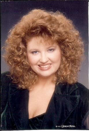Kristie Taylor Photo 33