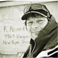 Rick Reimer Photo 19