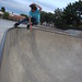 Craig Townsend Photo 35