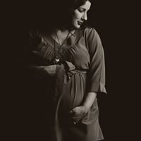 Holly Curtis Photo 12