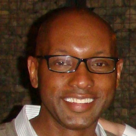 Eddie Tyner Photo 2