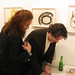 Mark Booth Photo 27