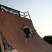 Leon Robbins Photo 22
