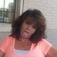 April Pearson Photo 6