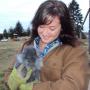 Jennifer Otten Photo 28