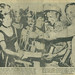Leslie Bingham Photo 26