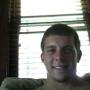 Larry Webb Photo 6