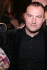 Joe Newman Photo 23
