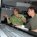 Jorge Sotelo Photo 18