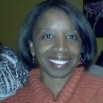 Rosalyn Bryant Photo 2