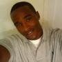 Charles Carr Photo 6