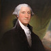 George Gibbs Photo 14