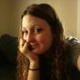 Sarah Philippi Photo 16