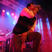 Anthony Singleton Photo 29