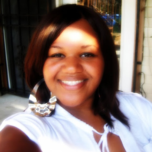 Pamela Jones Photo 48