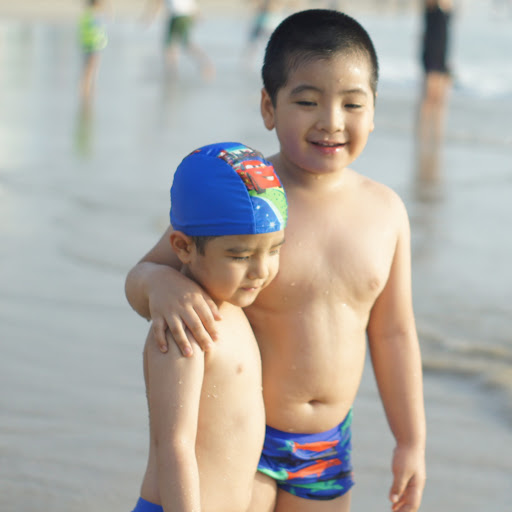 Giap Vu Photo 23