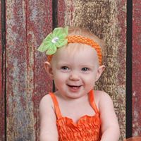 Melissa Whitten Photo 40