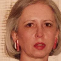 Elizabeth Amato Photo 26