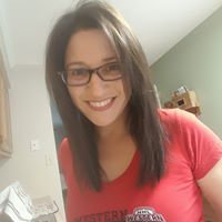Andrea Ramirez Photo 27