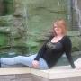 Brenda Bender Photo 22