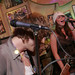 Lauren Clements Photo 24
