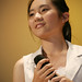 Chris Lim Photo 11