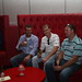 Shane Roe Photo 12