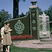 Paul Gates Photo 15