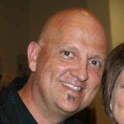 Jonathan Carver Photo 12