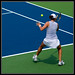 Roger Spear Photo 10
