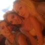 Kristen Rose Photo 33
