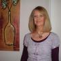 Patricia Goff Photo 34