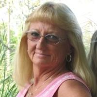 Denise Chandler Photo 23