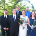 Virginia Cory Photo 14