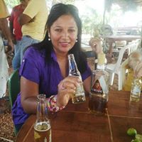 Martha Aldana Photo 24
