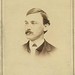 William Knapp Photo 26