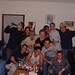 Susan Vitale Photo 6