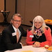 Colleen Morrow Photo 36