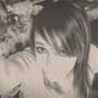 Allison Yarborough Photo 10